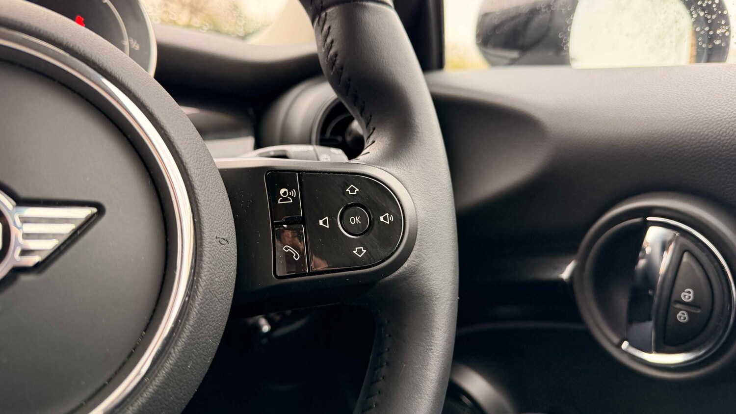 Used MINI Hatch 2023 for sale - 78137643: Photo 29