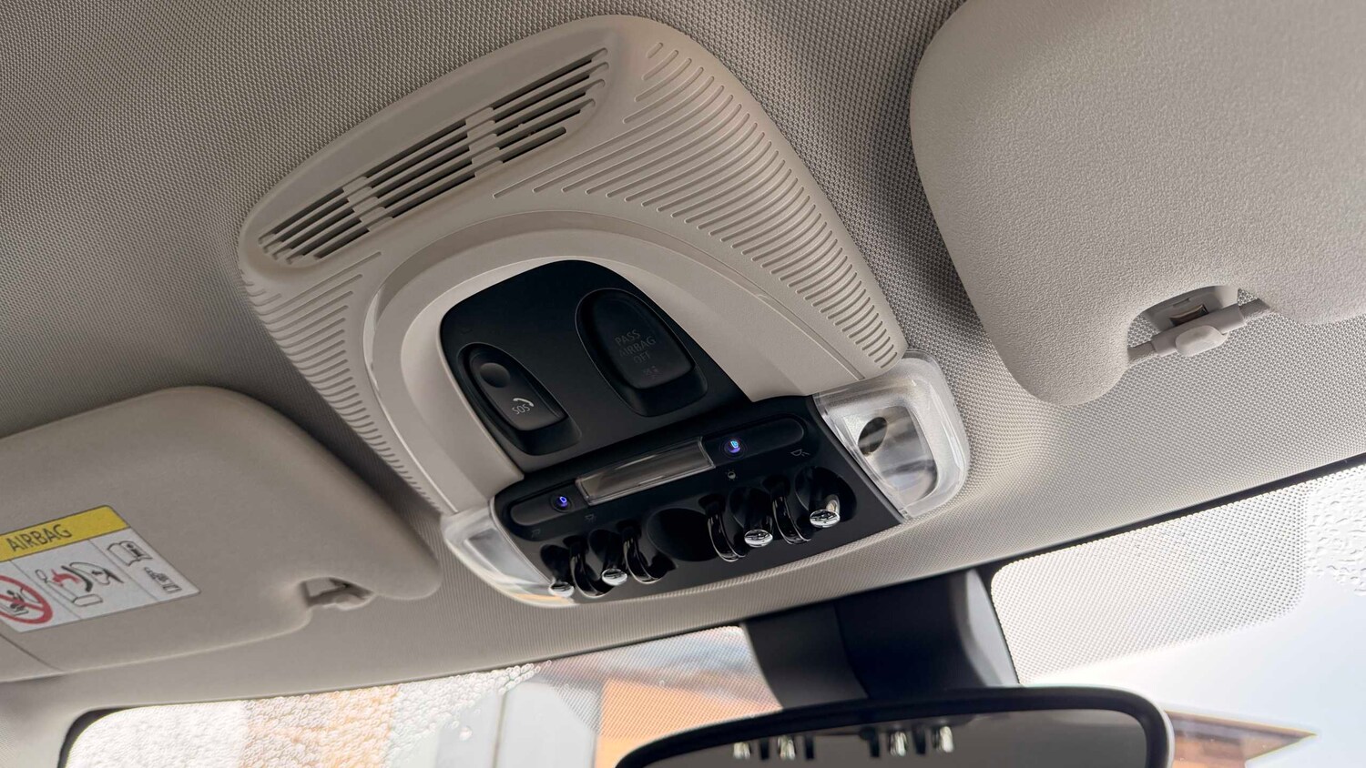 Used MINI Hatch 2023 for sale - 78137643: Photo 33