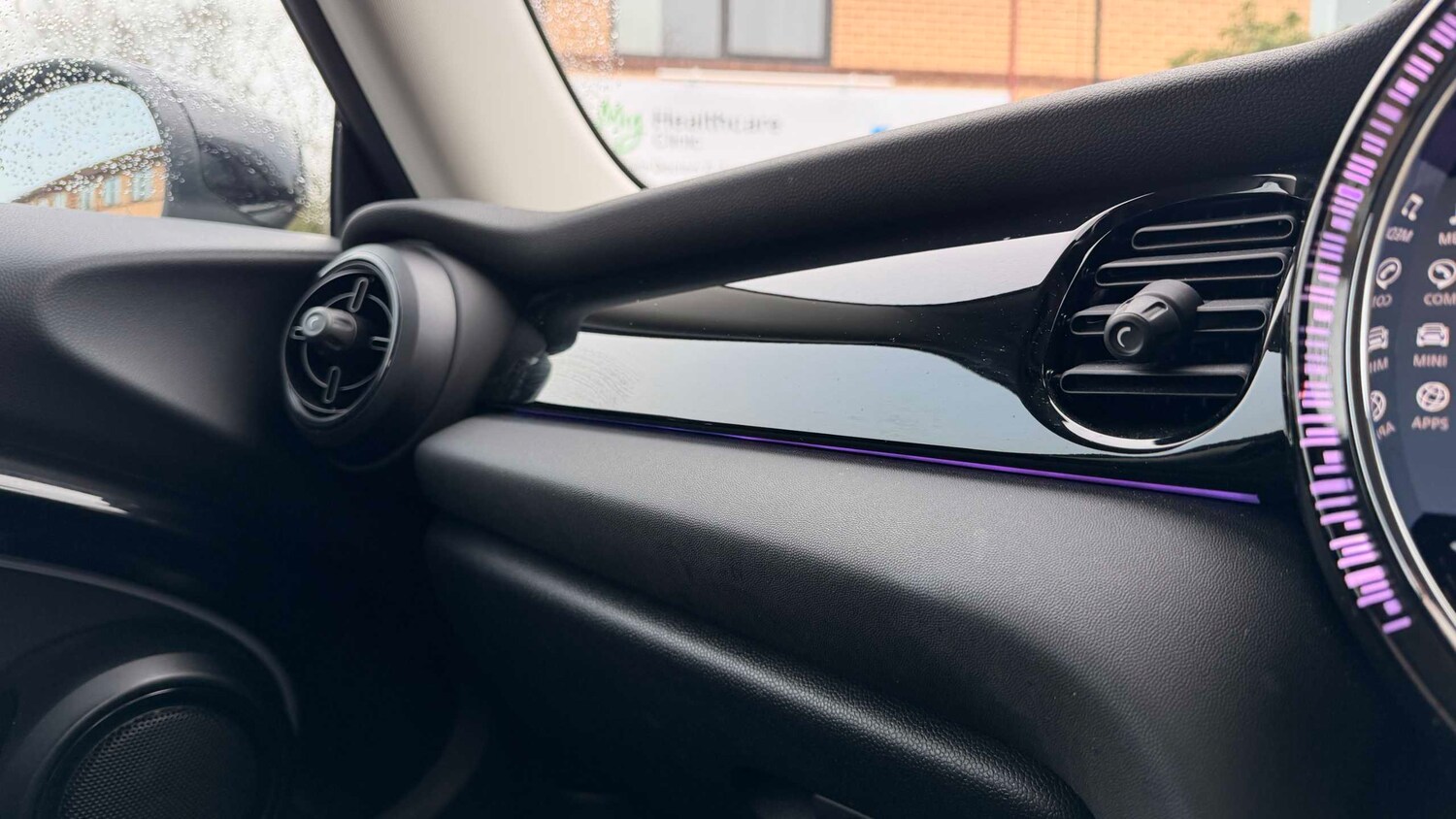 Used MINI Hatch 2023 for sale - 78137643: Photo 34