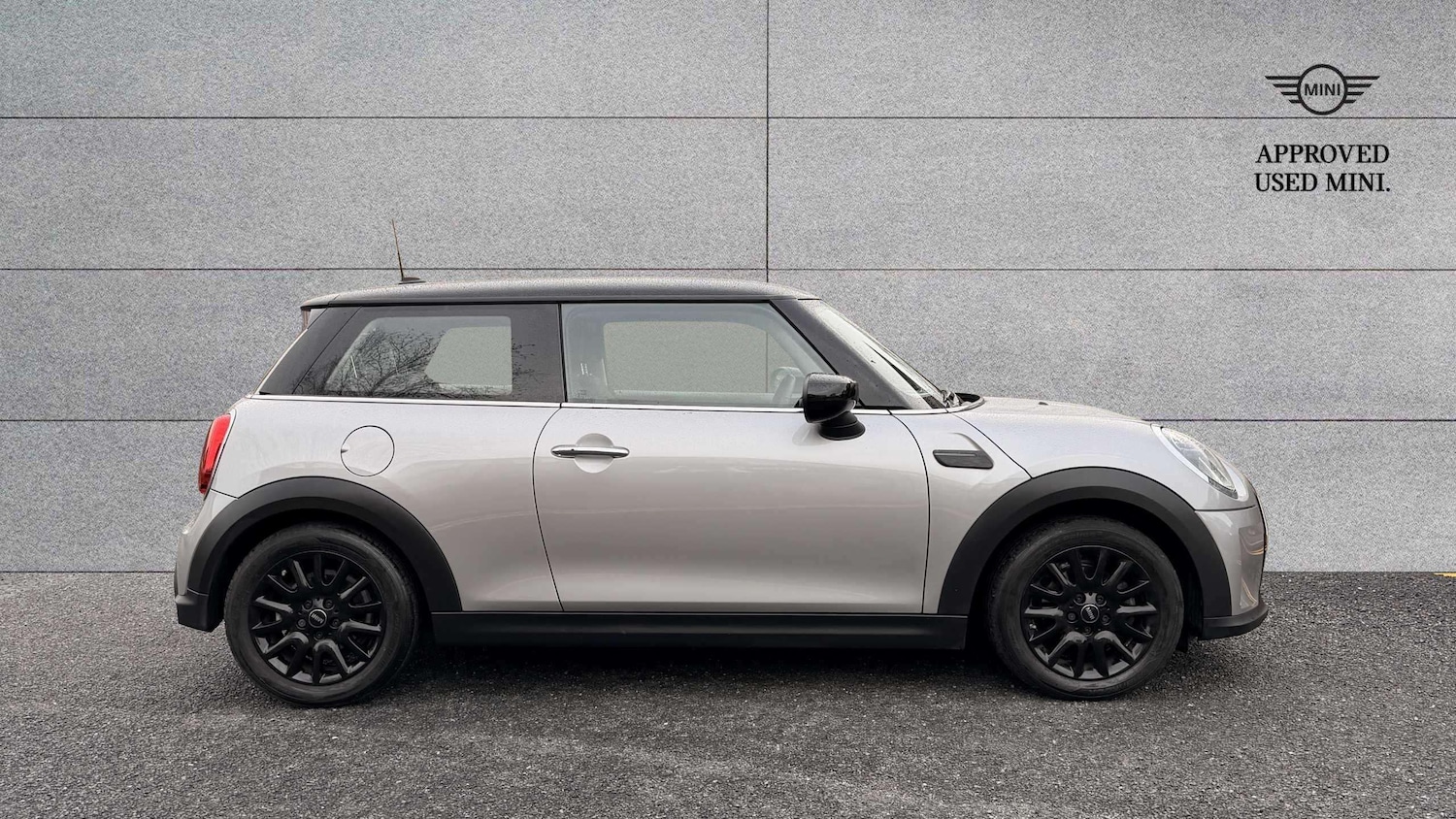 Used MINI Hatch 2023 for sale - 78137643: Photo 4