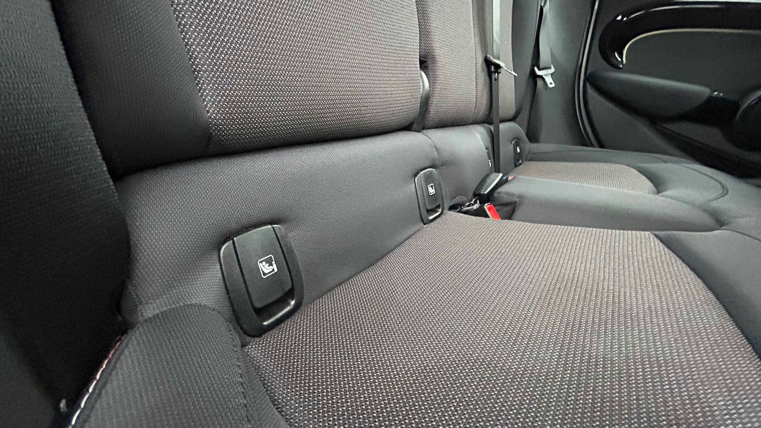 Used MINI Hatch 2022 for sale - 77308359: Photo 15