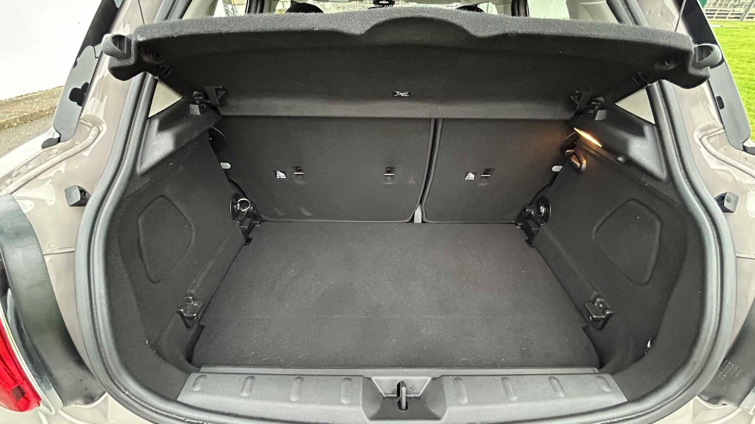 Used MINI Hatch 2022 for sale - 77308359: Photo 16