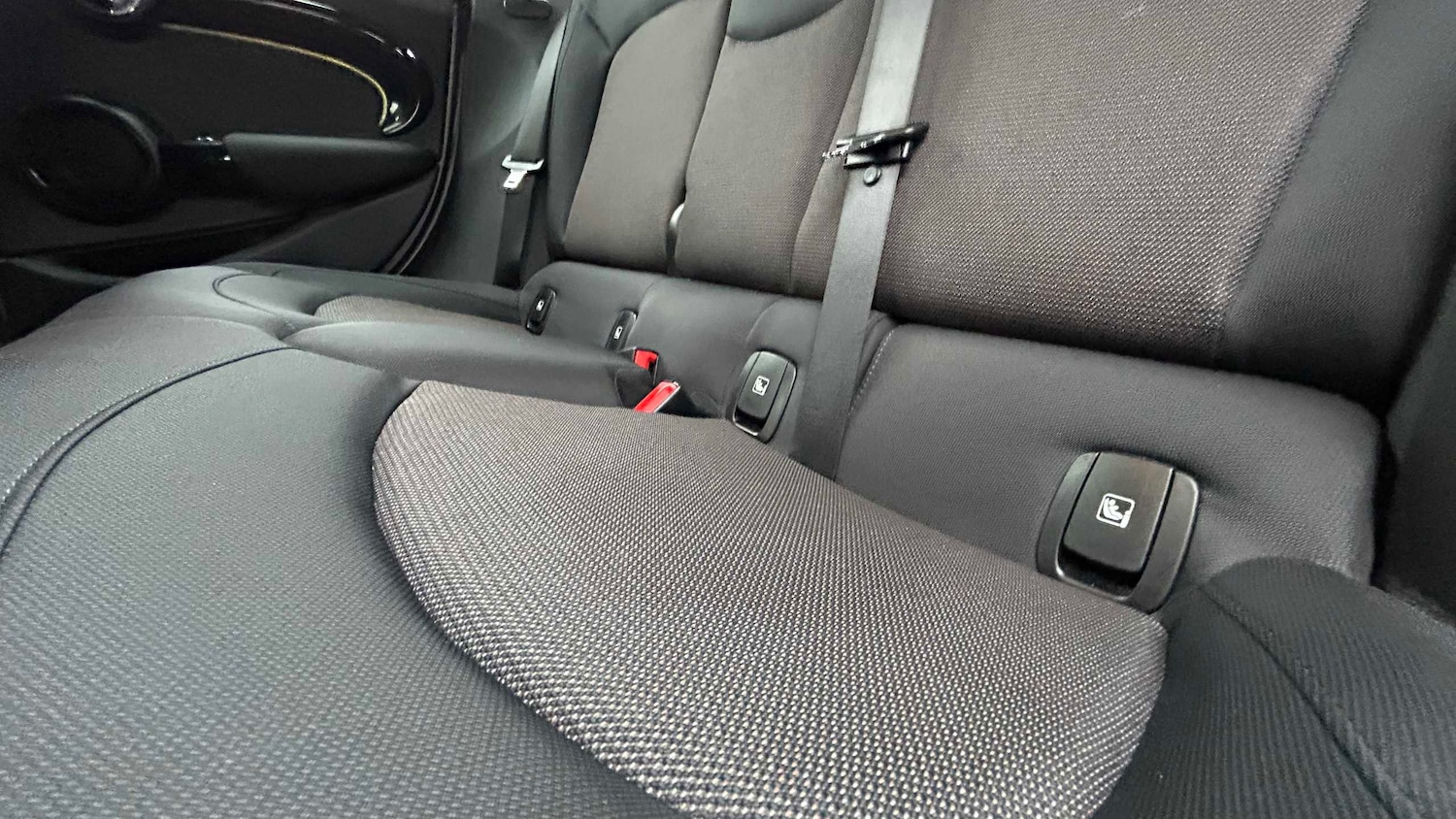 Used MINI Hatch 2022 for sale - 77308359: Photo 19