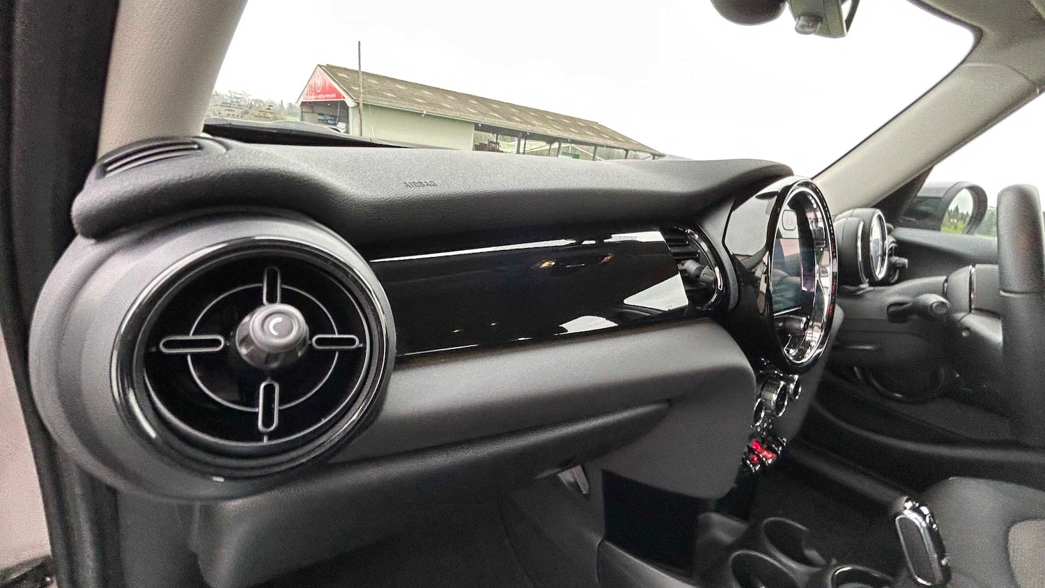 Used MINI Hatch 2022 for sale - 77308359: Photo 22