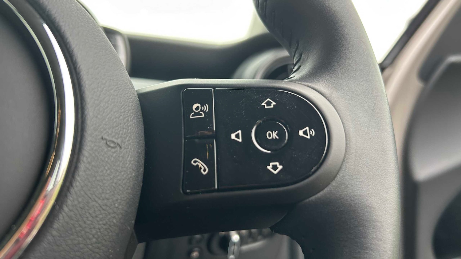 Used MINI Hatch 2022 for sale - 77308359: Photo 26