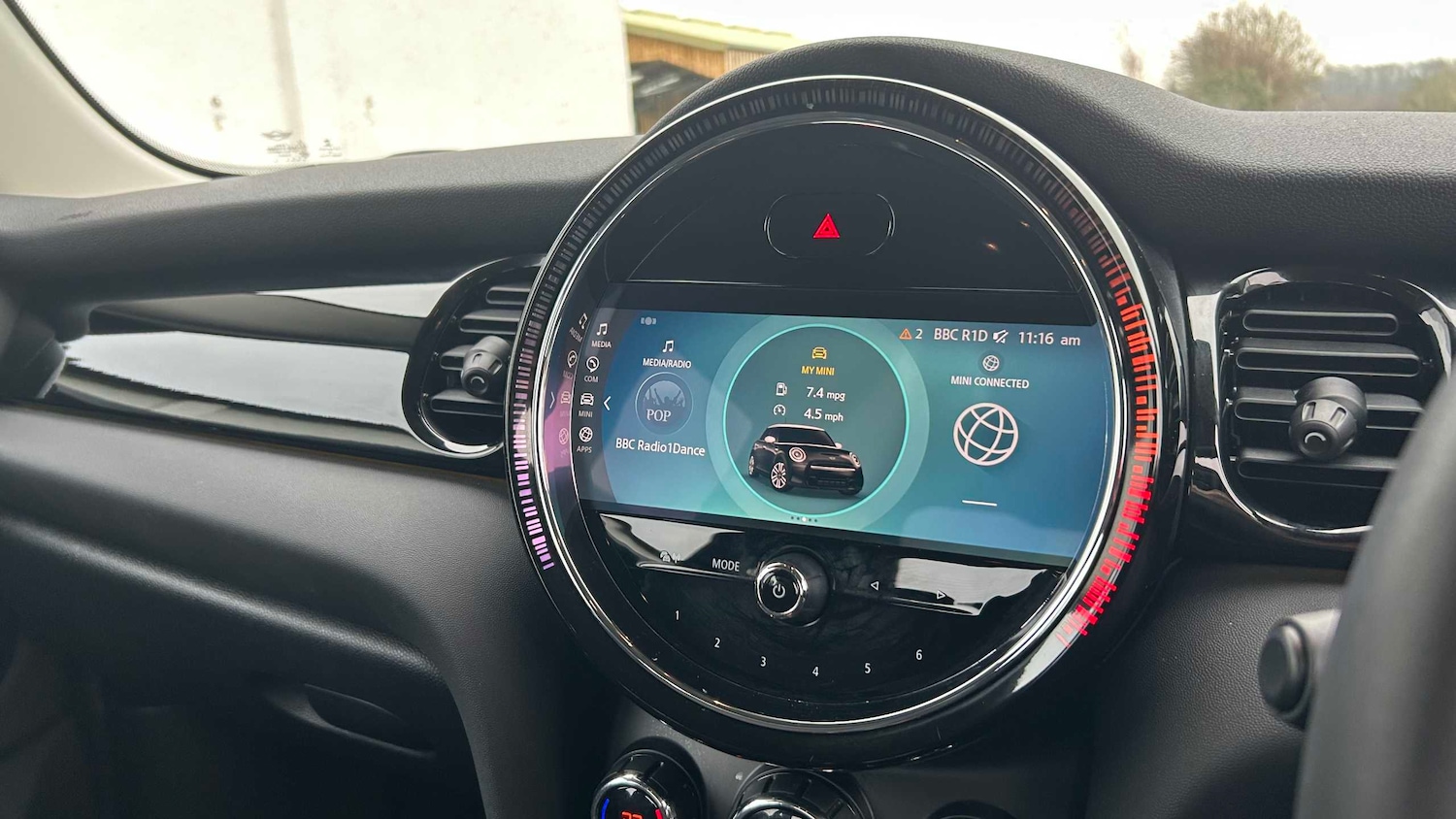Used MINI Hatch 2022 for sale - 77308359: Photo 29