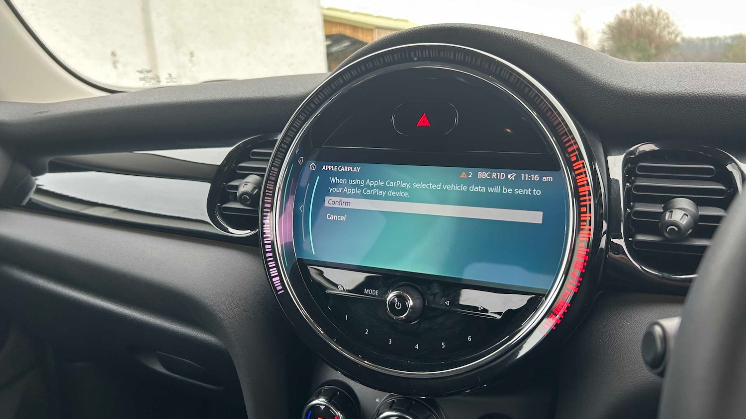 Used MINI Hatch 2022 for sale - 77308359: Photo 30