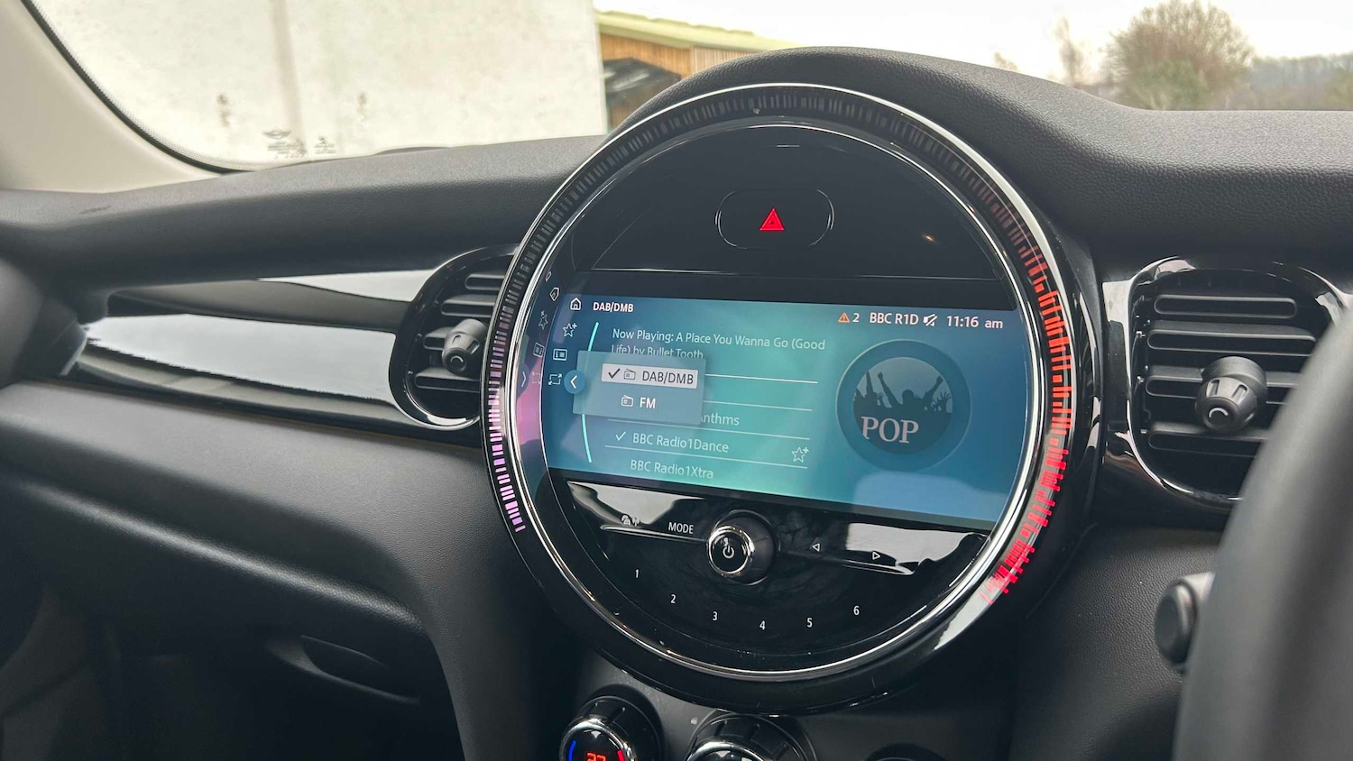 Used MINI Hatch 2022 for sale - 77308359: Photo 32