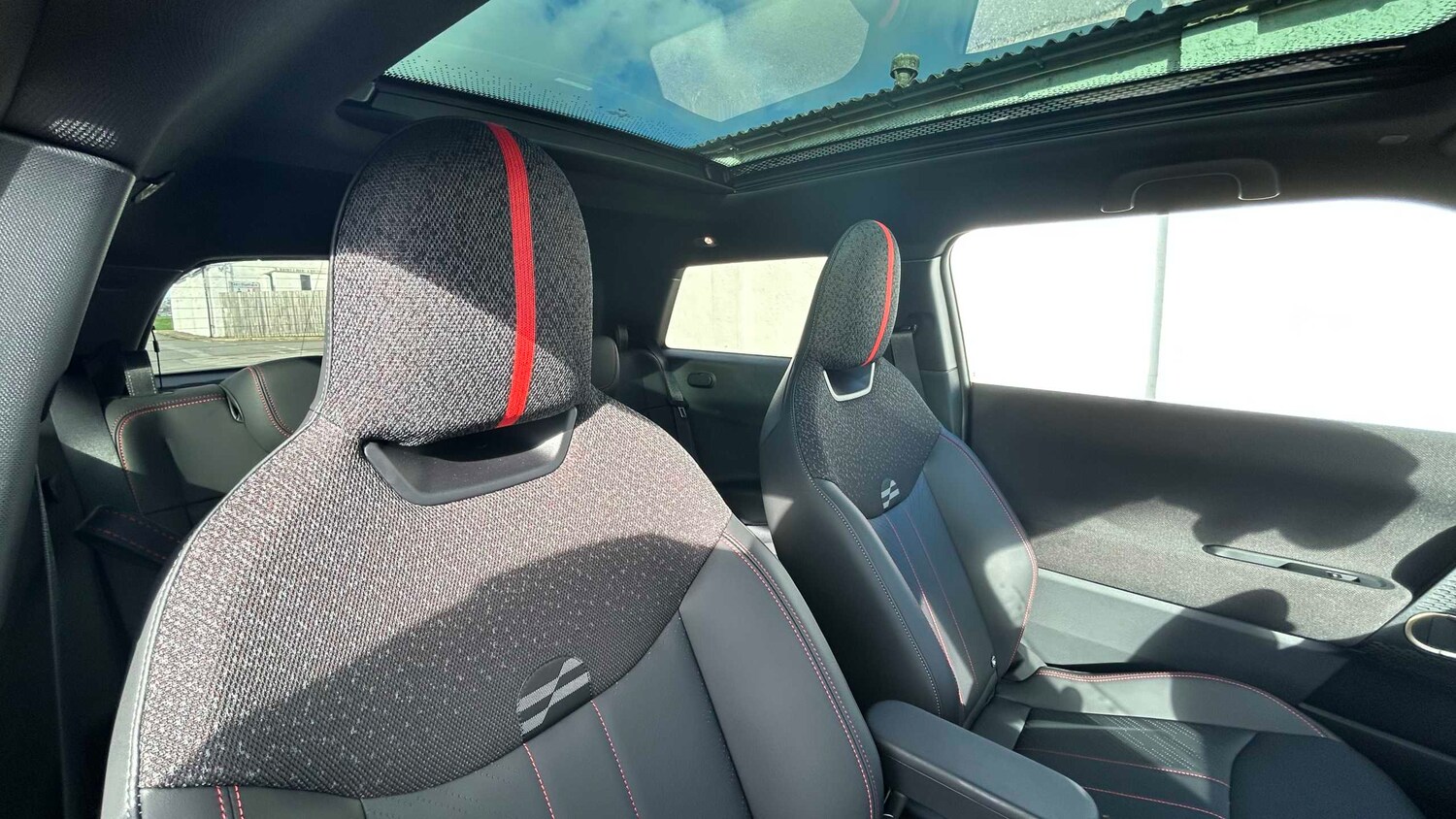 Used MINI Cooper 2025 for sale - 77577297: Photo 11