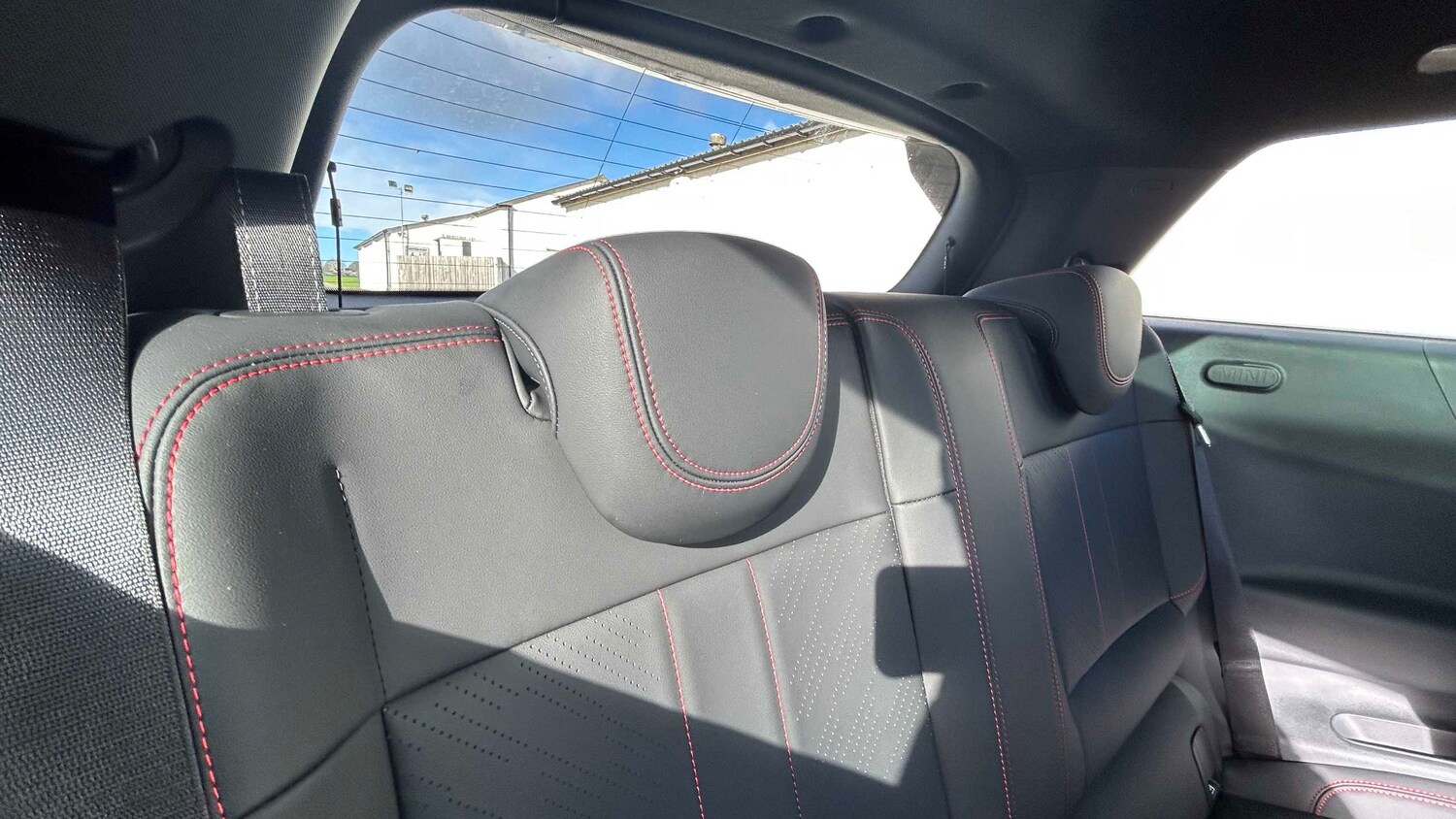 Used MINI Cooper 2025 for sale - 77577297: Photo 14