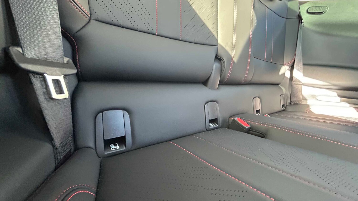 Used MINI Cooper 2025 for sale - 77577297: Photo 15