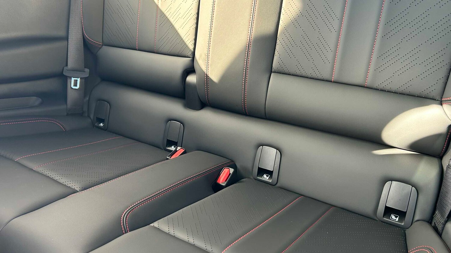 Used MINI Cooper 2025 for sale - 77577297: Photo 22