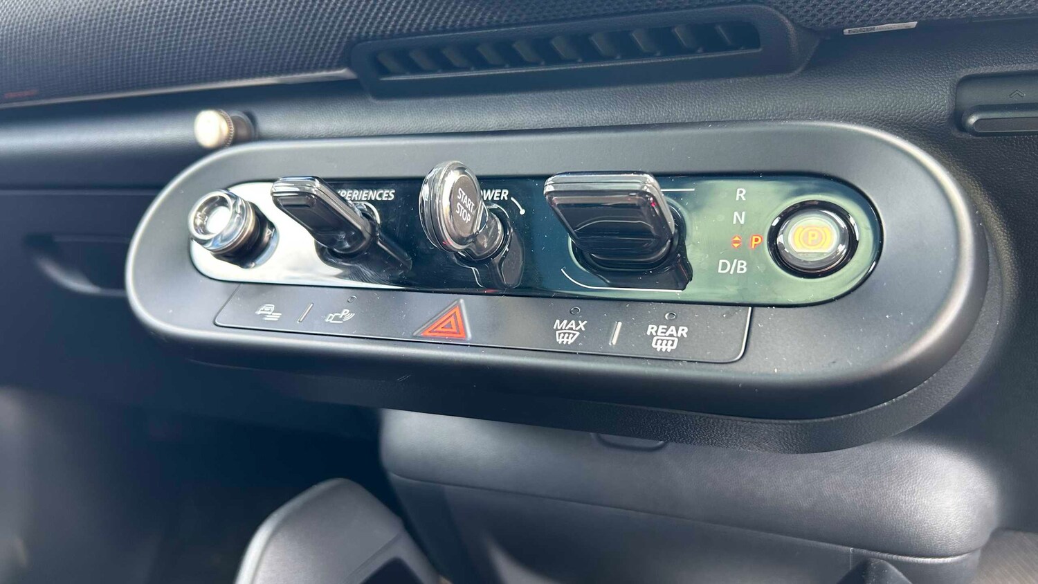 Used MINI Cooper 2025 for sale - 77577297: Photo 24