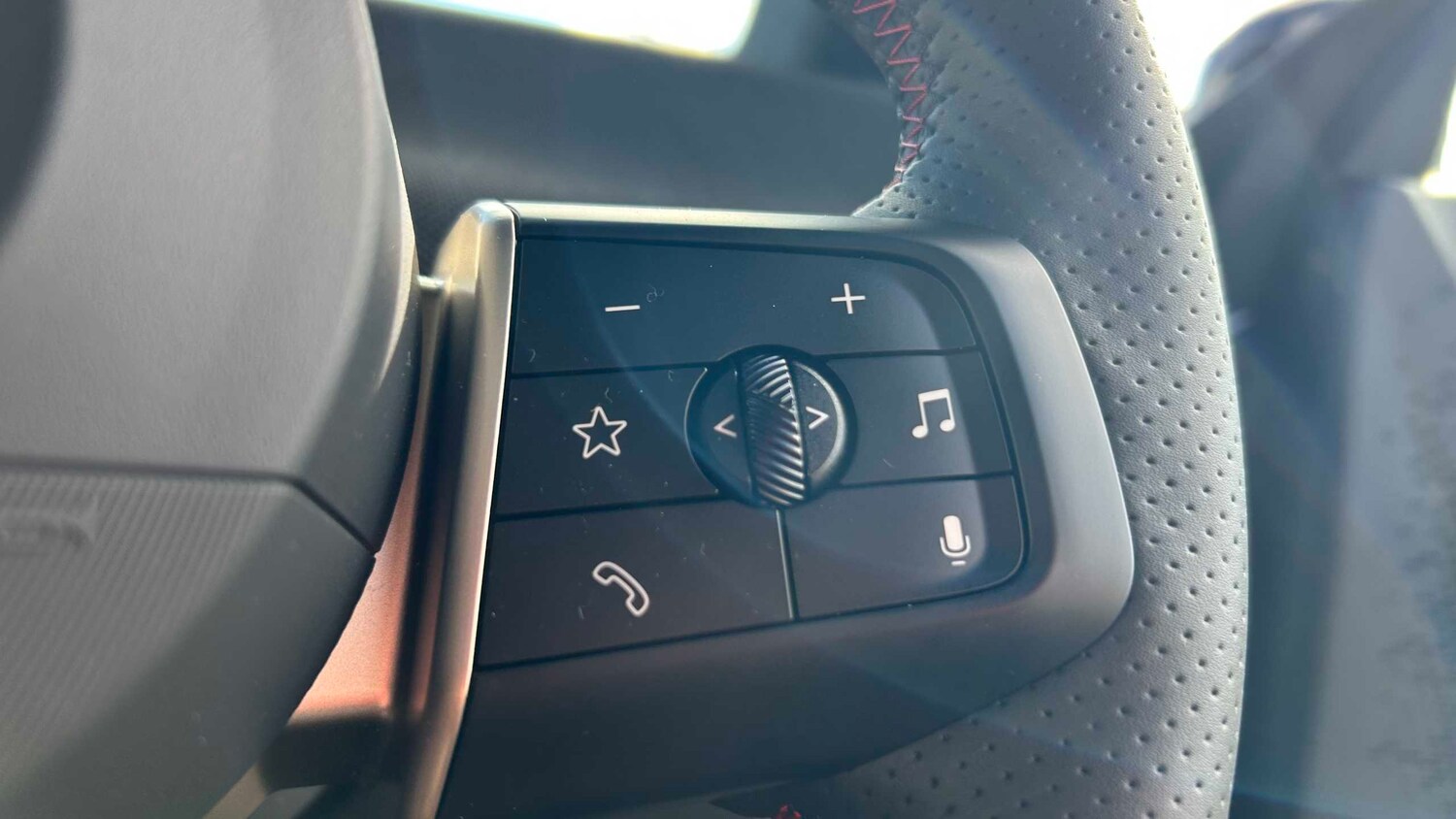 Used MINI Cooper 2025 for sale - 77577297: Photo 25