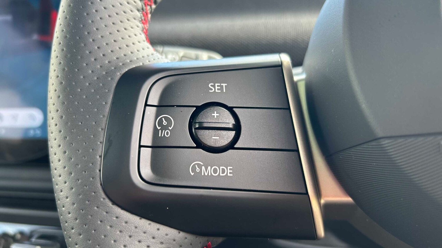 Used MINI Cooper 2025 for sale - 77577297: Photo 26