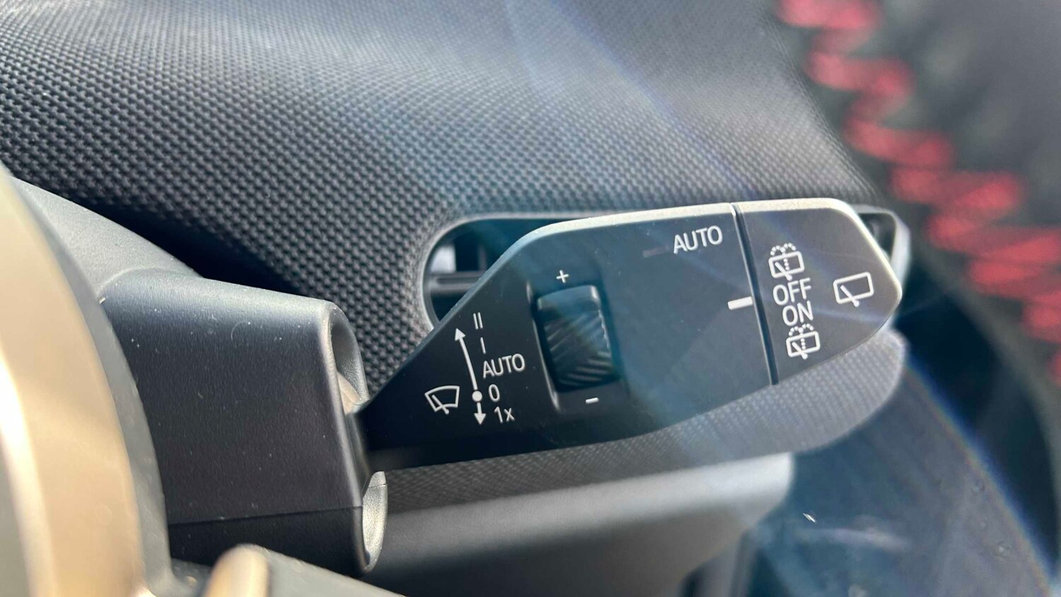 Used MINI Cooper 2025 for sale - 77577297: Photo 27