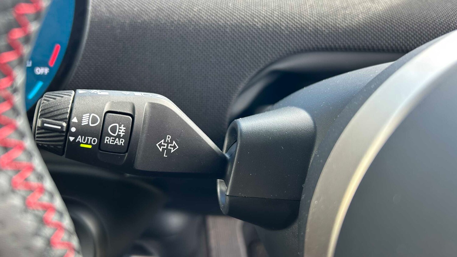 Used MINI Cooper 2025 for sale - 77577297: Photo 28