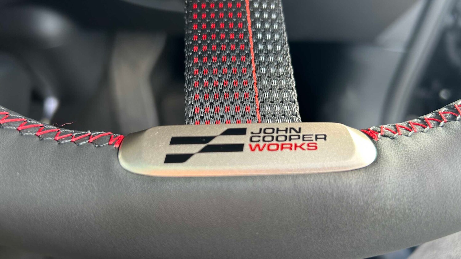 Used MINI Cooper 2025 for sale - 77577297: Photo 29