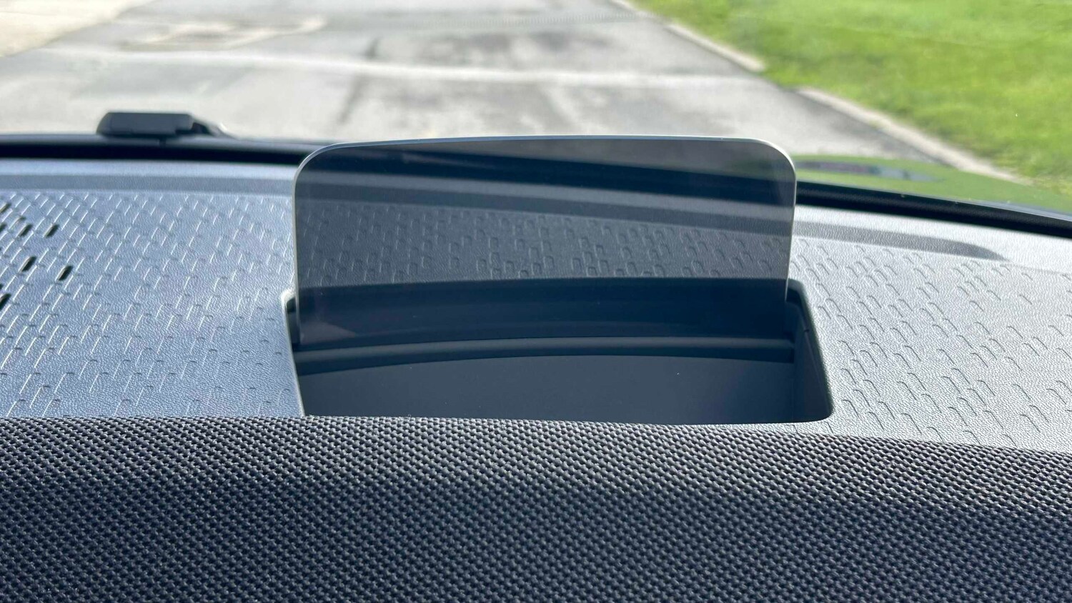 Used MINI Cooper 2025 for sale - 77577297: Photo 30