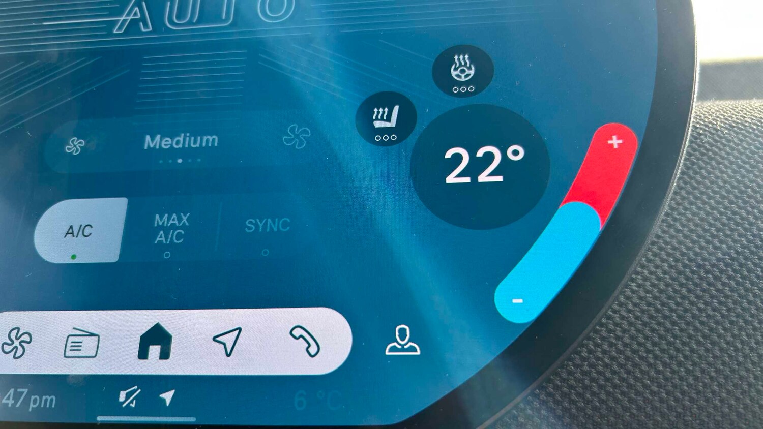 Used MINI Cooper 2025 for sale - 77577297: Photo 35