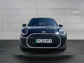 Used MINI Cooper 2025 for sale - 78419748: Photo