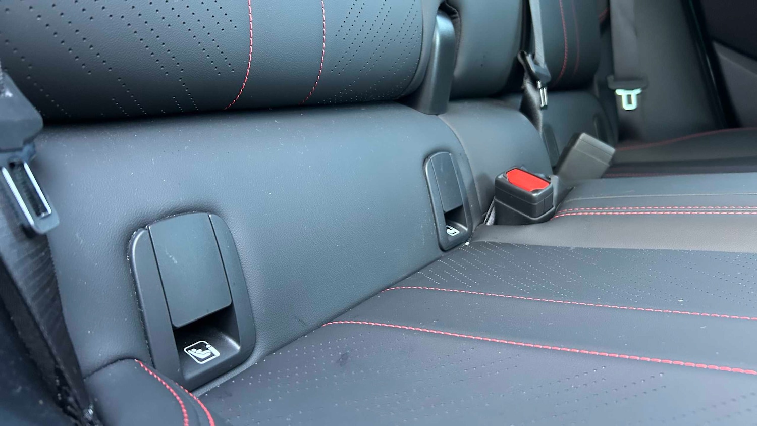 Used MINI Aceman 2025 for sale - 77178819: Photo 16