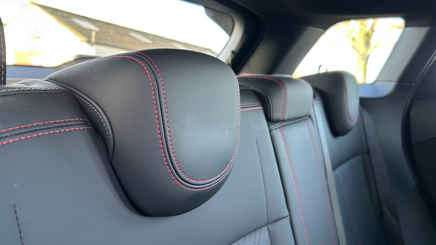 Used MINI Aceman 2025 for sale - 77178819: Photo 17