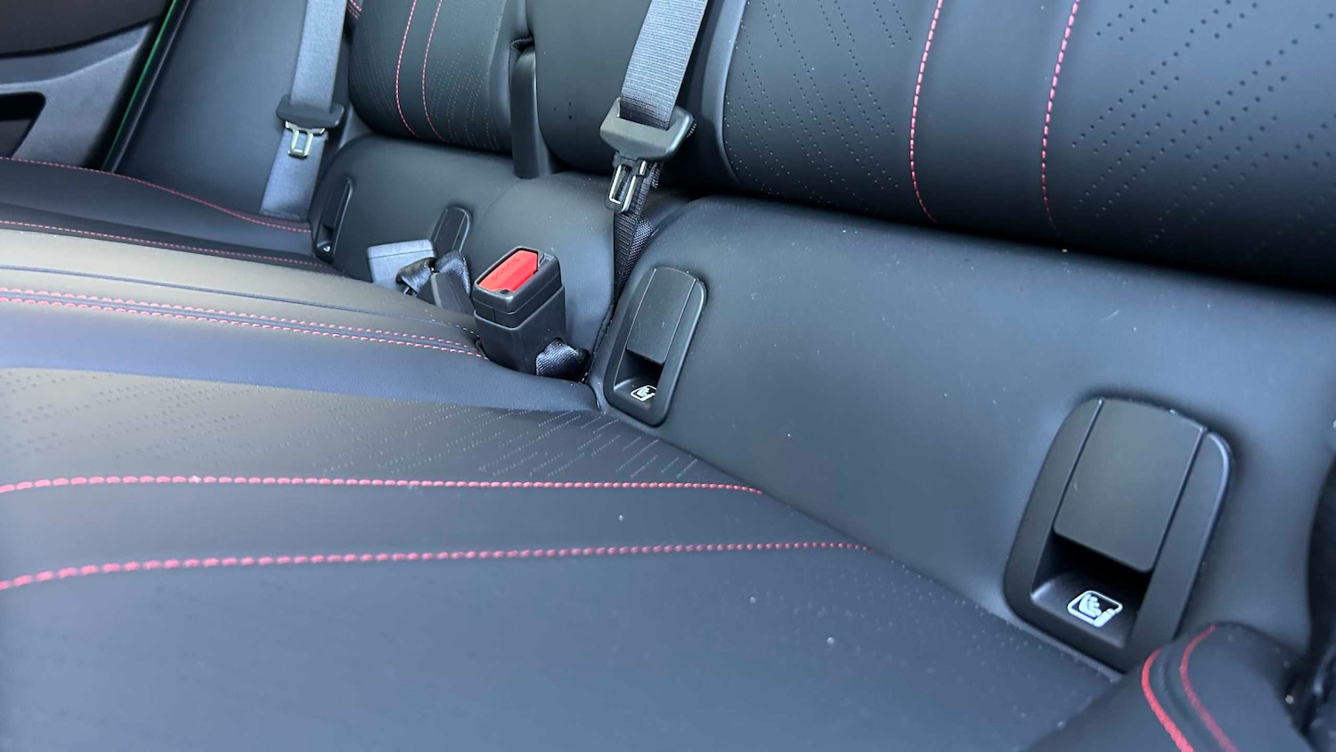 Used MINI Aceman 2025 for sale - 77178819: Photo 21