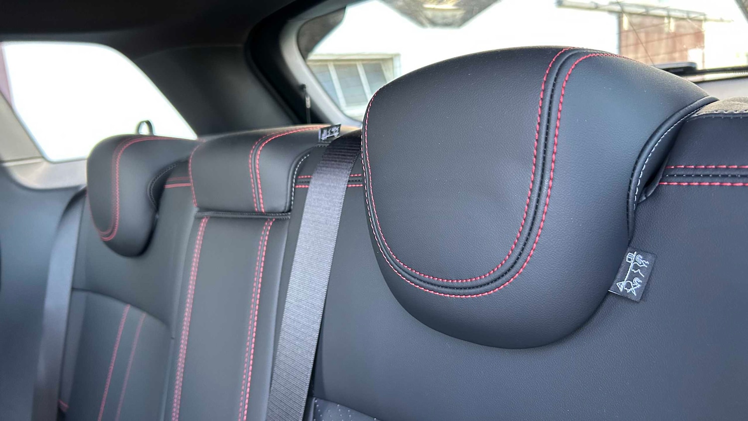 Used MINI Aceman 2025 for sale - 77178819: Photo 22