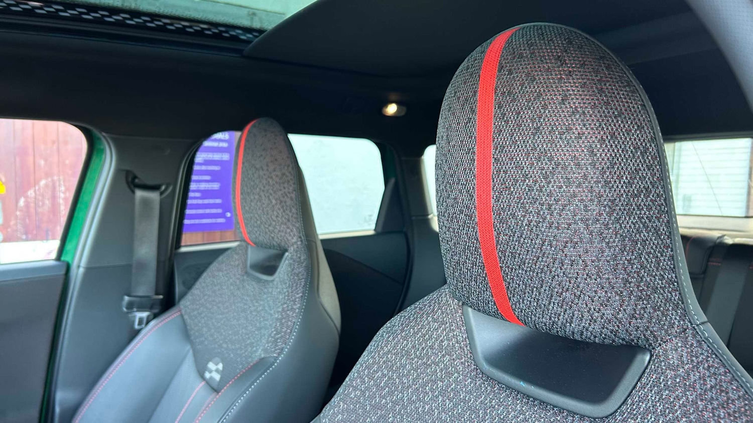 Used MINI Aceman 2025 for sale - 77178819: Photo 24