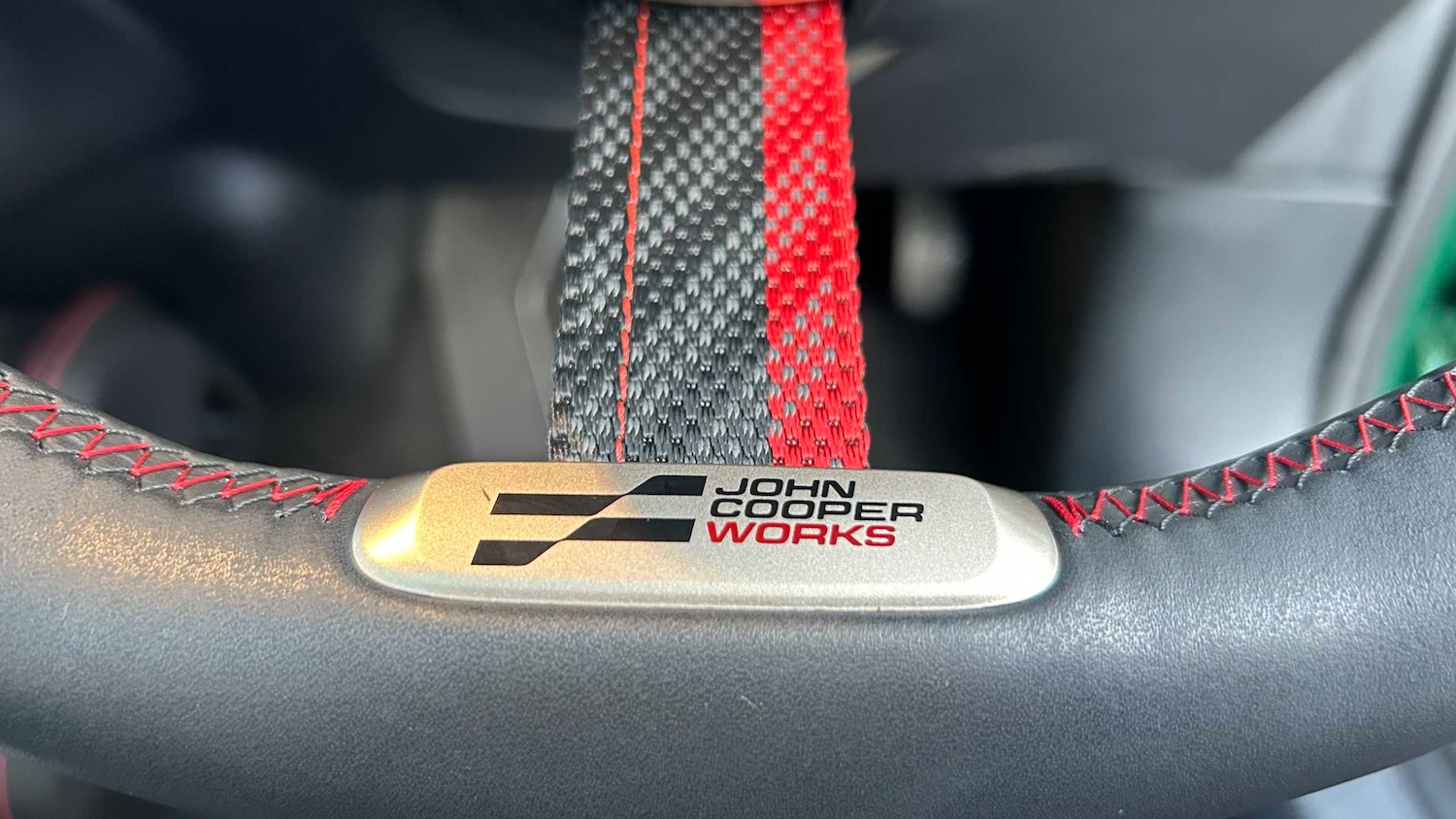 Used MINI Aceman 2025 for sale - 77178819: Photo 28