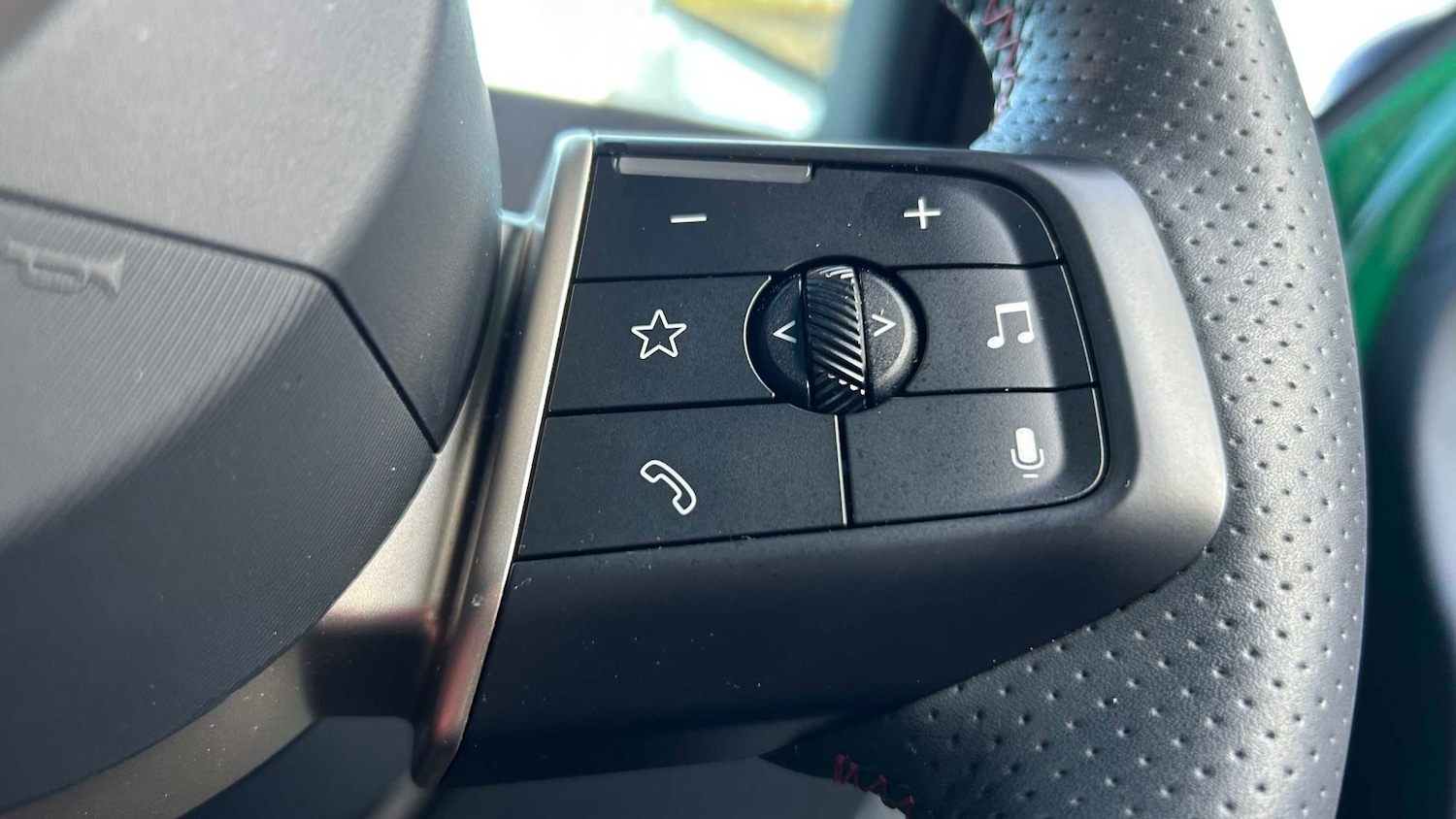 Used MINI Aceman 2025 for sale - 77178819: Photo 29