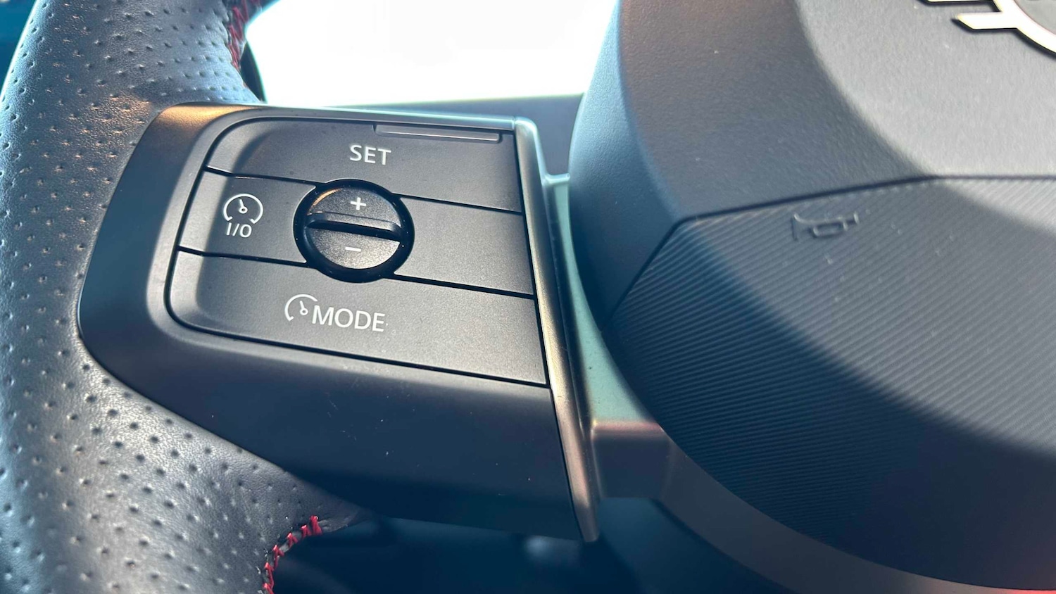 Used MINI Aceman 2025 for sale - 77178819: Photo 30