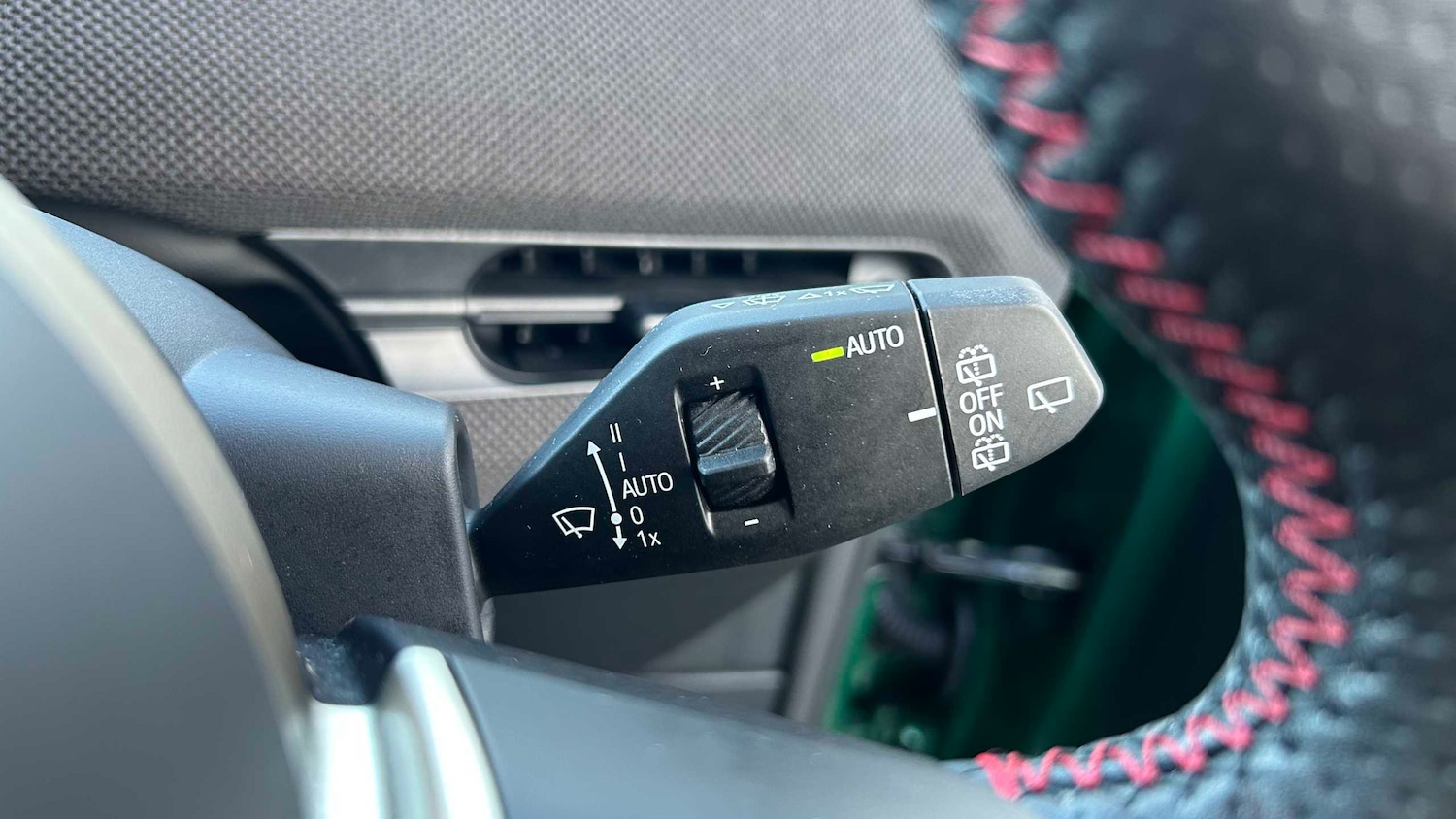 Used MINI Aceman 2025 for sale - 77178819: Photo 31