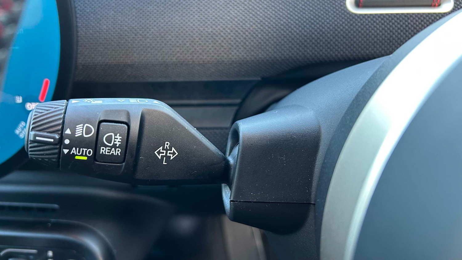 Used MINI Aceman 2025 for sale - 77178819: Photo 32