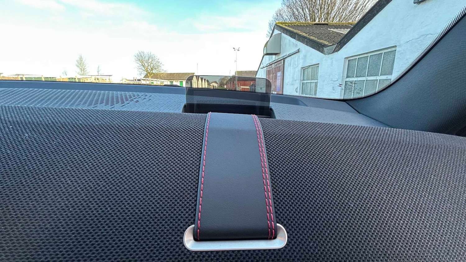 Used MINI Aceman 2025 for sale - 77178819: Photo 33