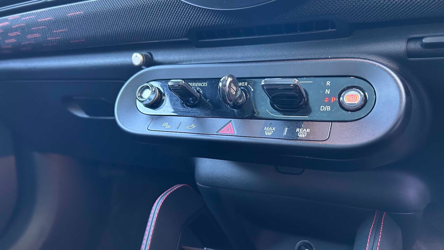 Used MINI Aceman 2025 for sale - 77178819: Photo 35