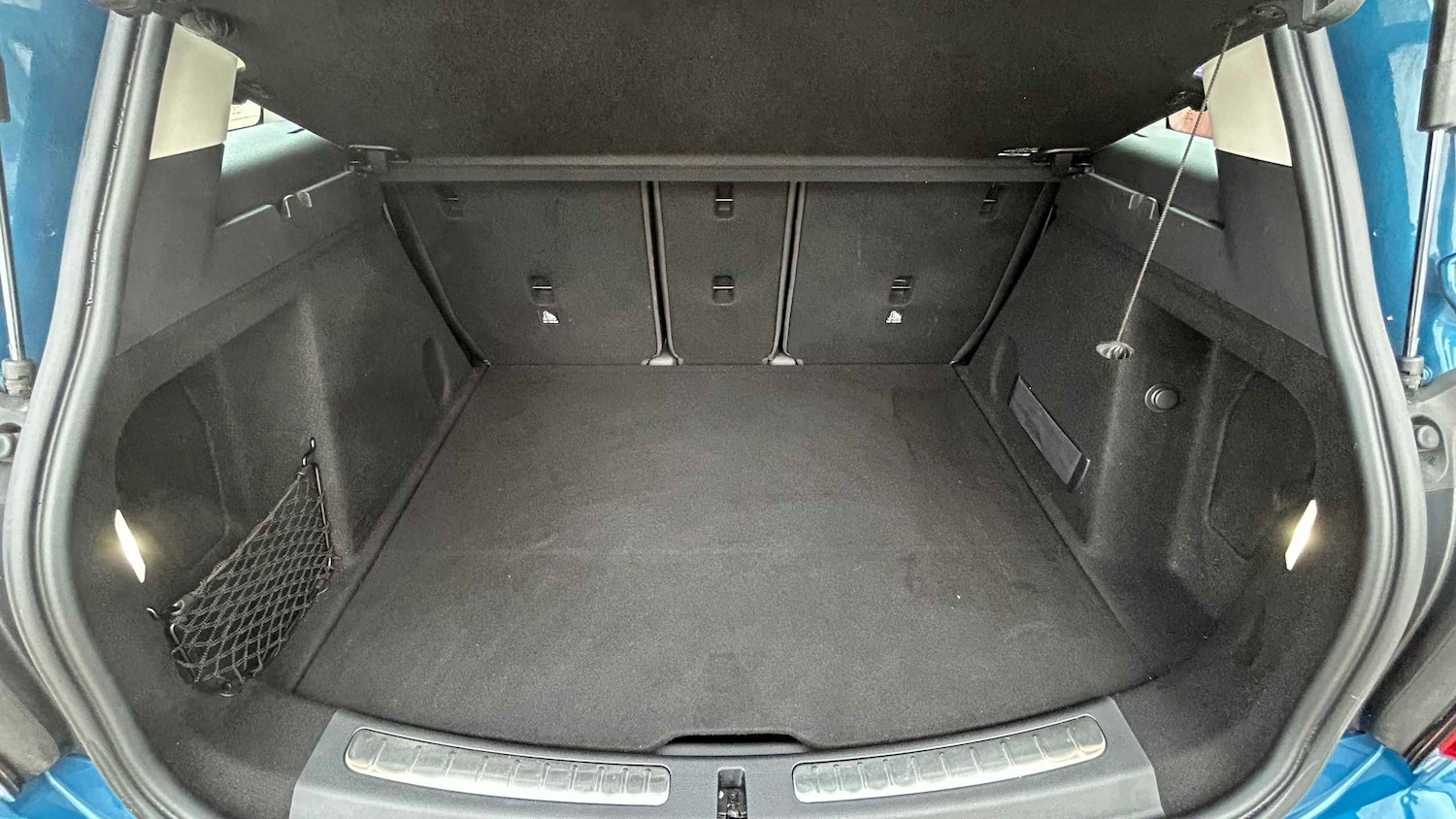 Used MINI Countryman 2023 for sale - 77147310: Photo 18