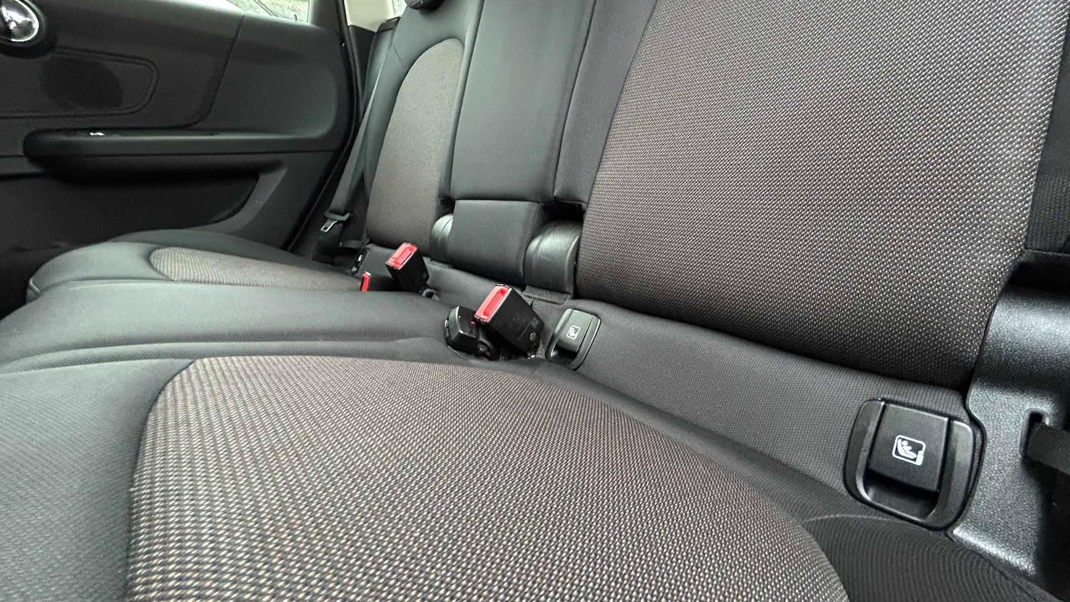 Used MINI Countryman 2023 for sale - 77147310: Photo 21