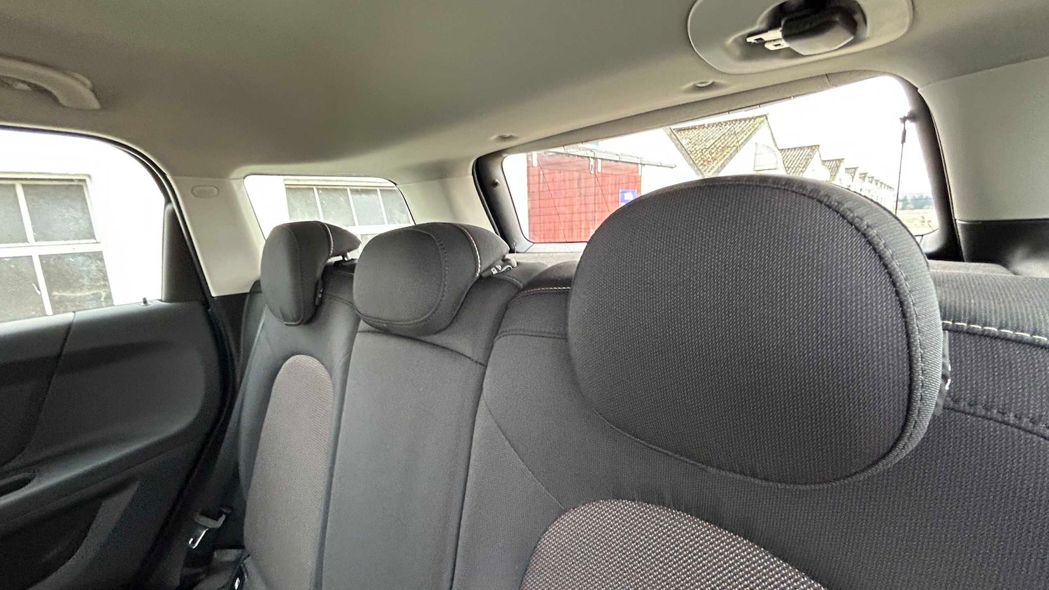 Used MINI Countryman 2023 for sale - 77147310: Photo 22