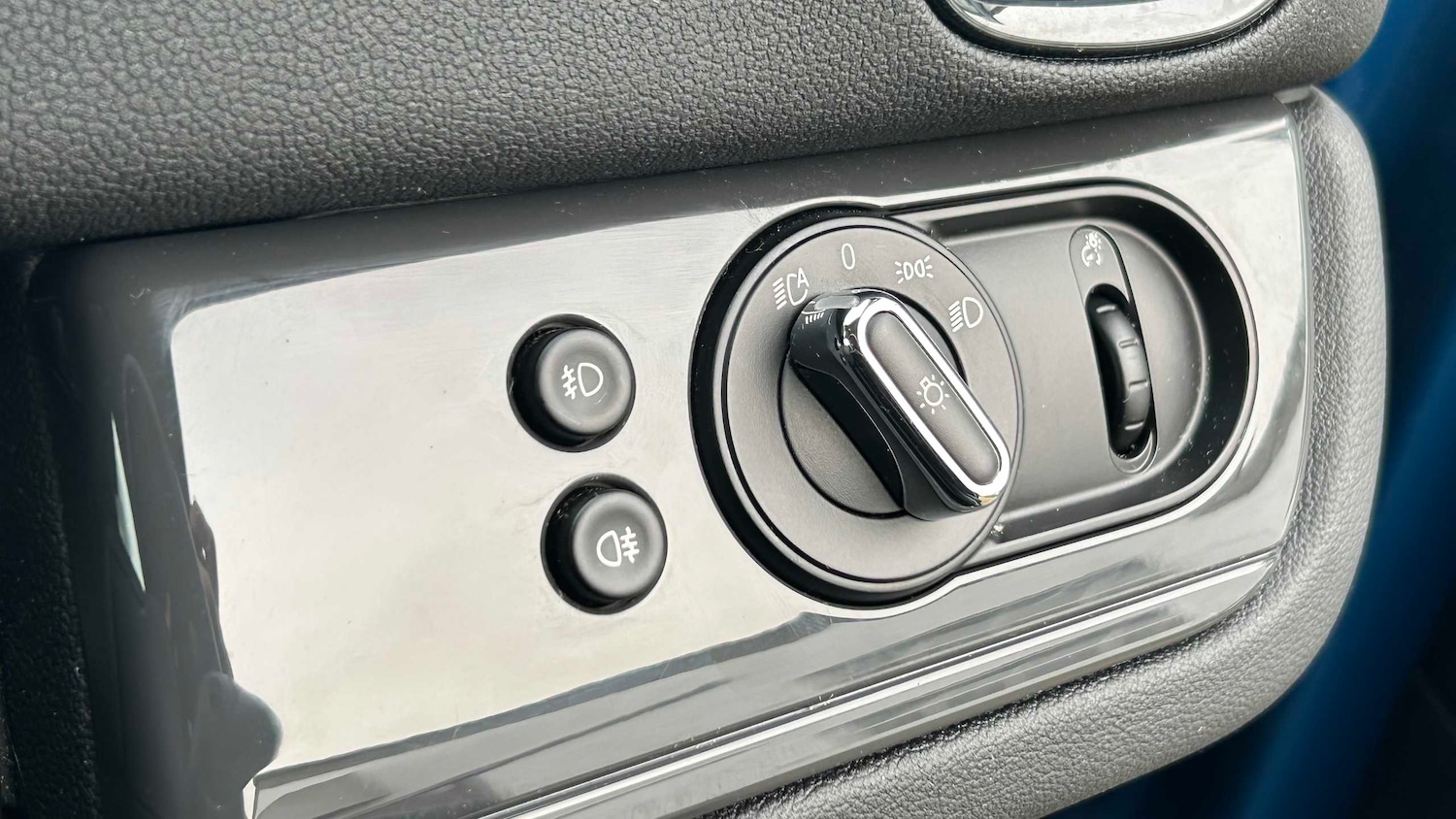 Used MINI Countryman 2023 for sale - 77147310: Photo 26