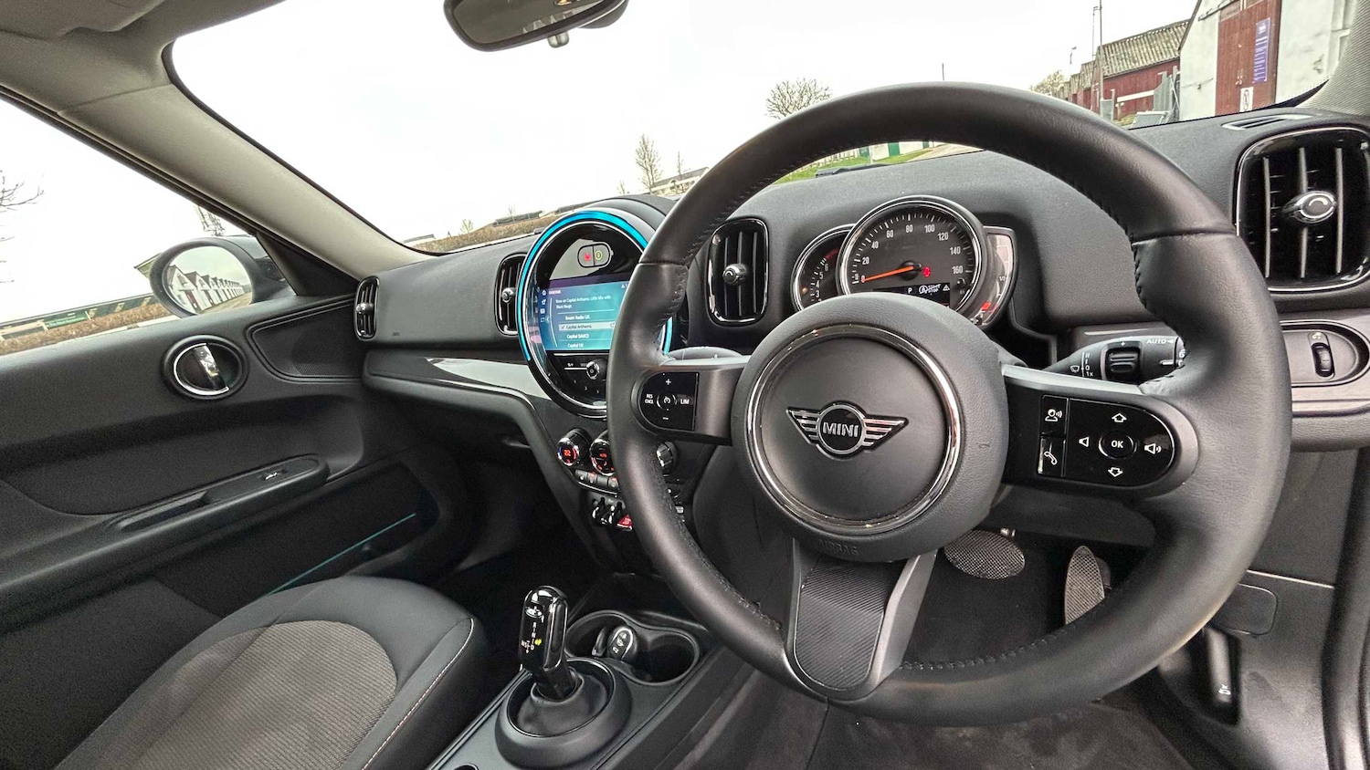 Used MINI Countryman 2023 for sale - 77147310: Photo 27