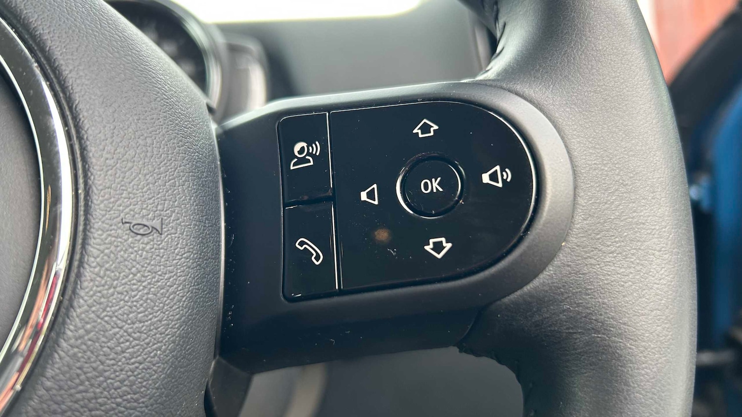 Used MINI Countryman 2023 for sale - 77147310: Photo 28