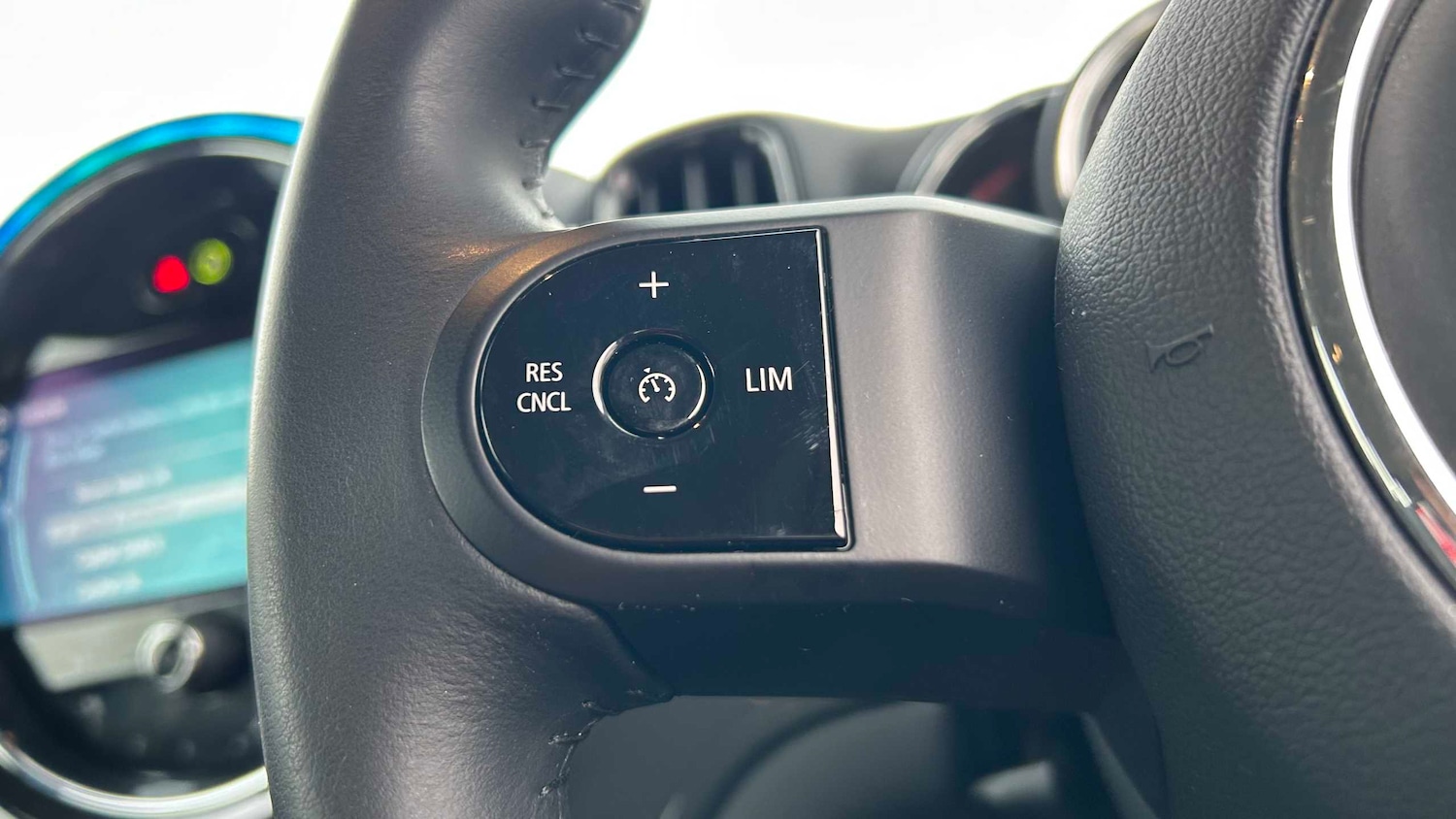 Used MINI Countryman 2023 for sale - 77147310: Photo 29