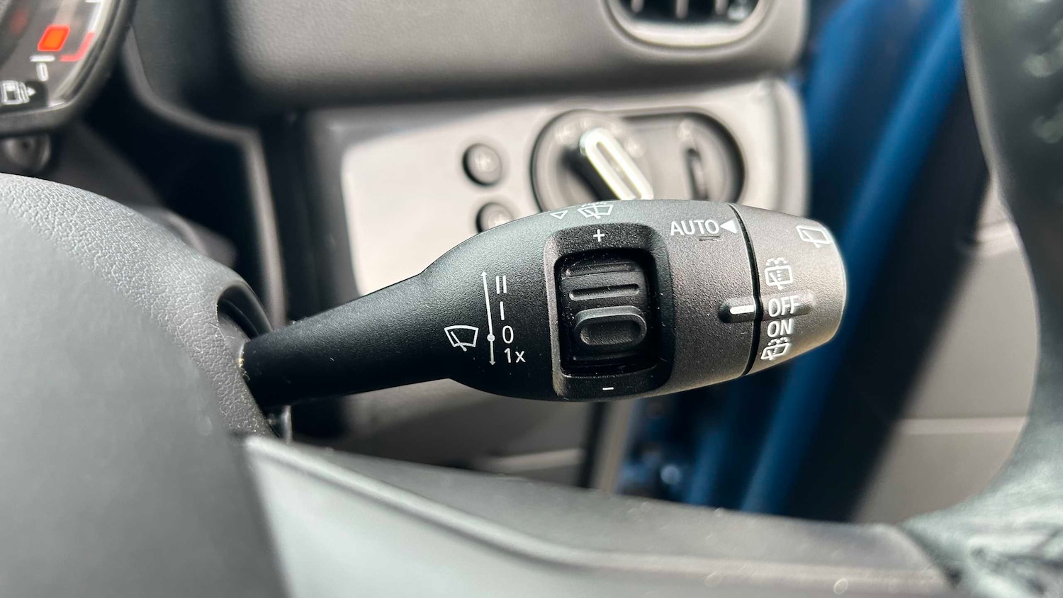 Used MINI Countryman 2023 for sale - 77147310: Photo 30