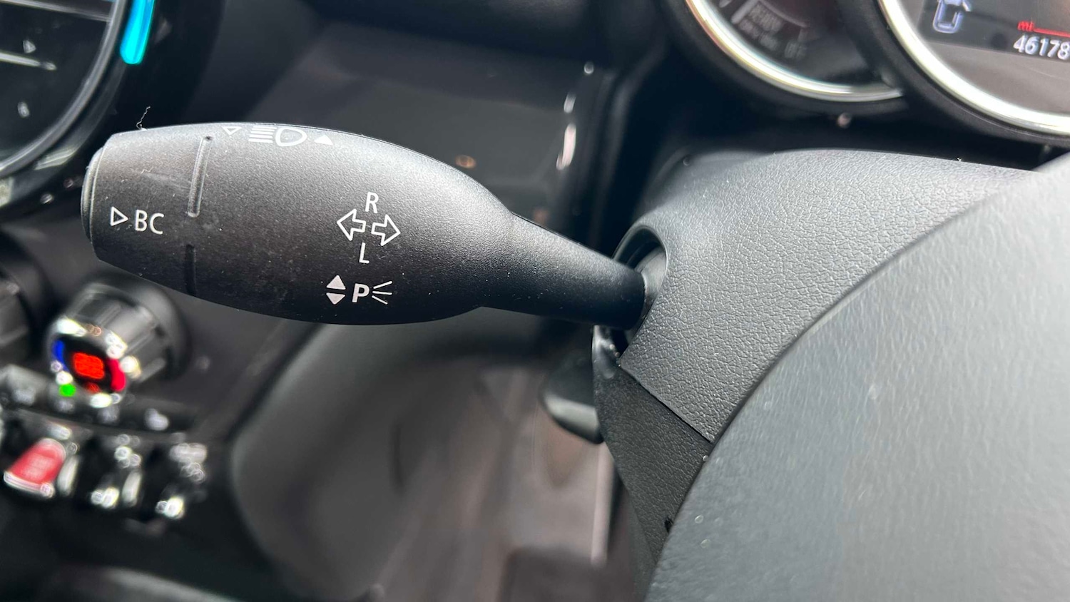 Used MINI Countryman 2023 for sale - 77147310: Photo 31