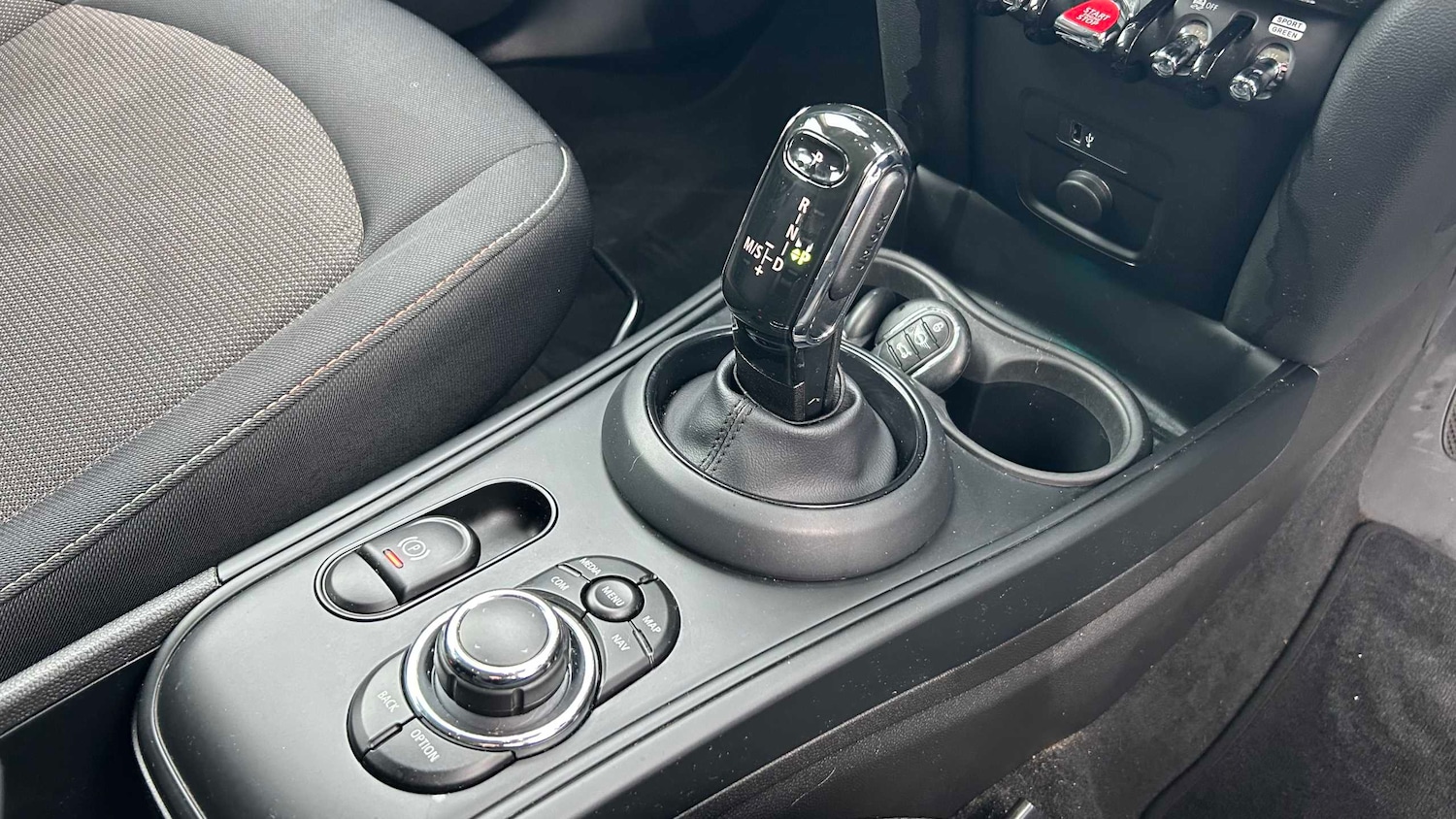 Used MINI Countryman 2023 for sale - 77147310: Photo 33