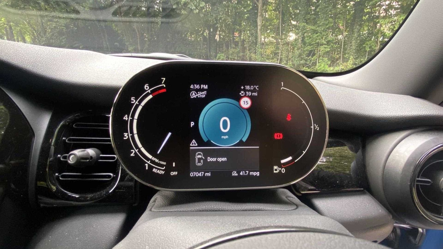 Vehicle 24