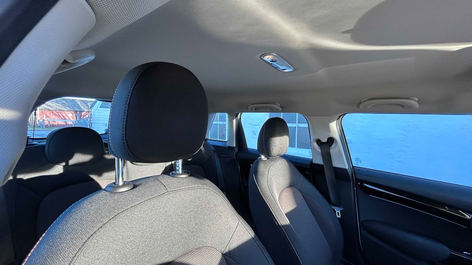 Used MINI Hatch 2022 for sale - 77134859: Photo 13