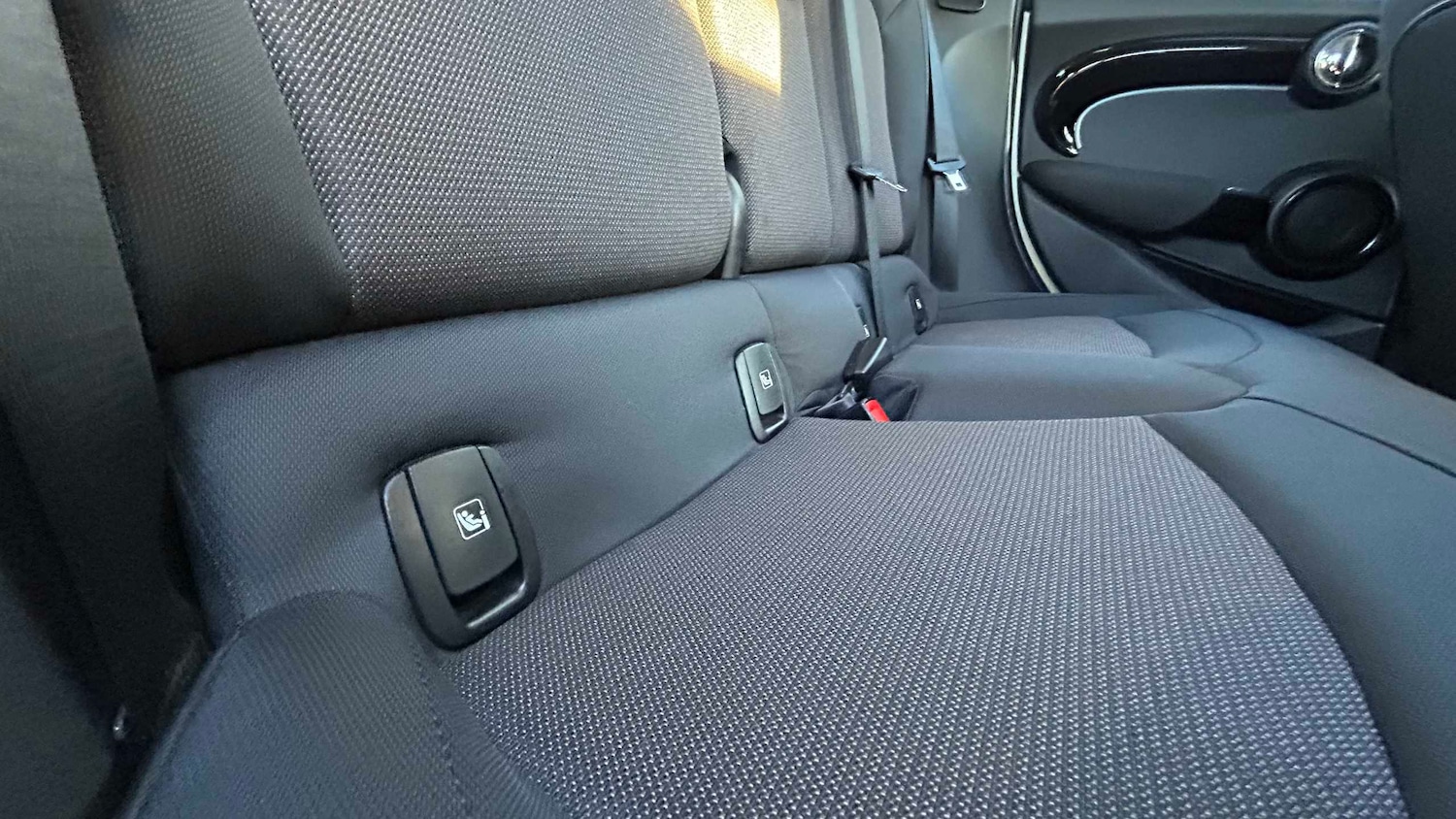 Used MINI Hatch 2022 for sale - 77134859: Photo 15